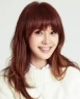 조안