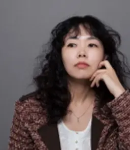 정하린