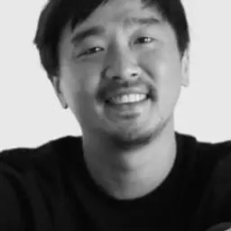 송민혁