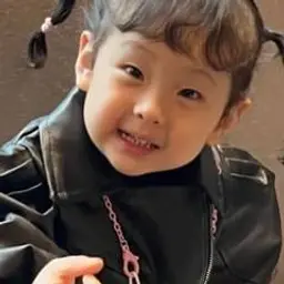 하송