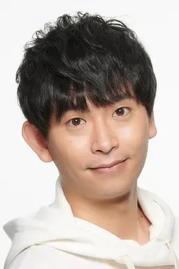 카미키 코이치