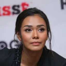 아디니아 위라스티