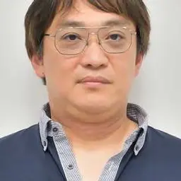 오자키 타카하루