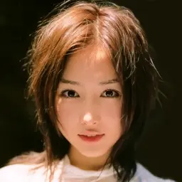 안즈 사유리