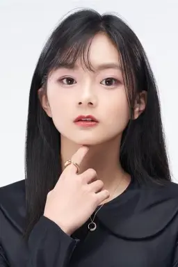 소혁매
