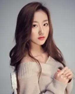 차지슬