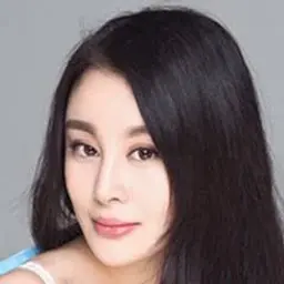 전우청
