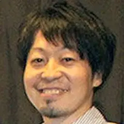 유아사 히로아키