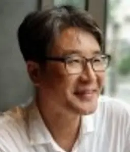 김동인