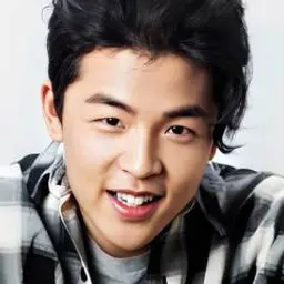 양유신