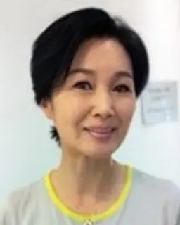 신복숙