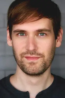 Brad Larson