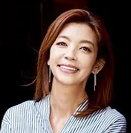 황수경