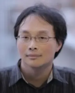 후카다 코지