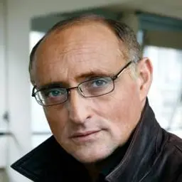 다니엘 메스귀치