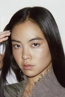 위파위 팟나시리