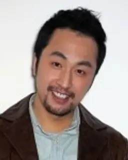 안현빈