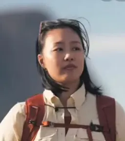 김한결