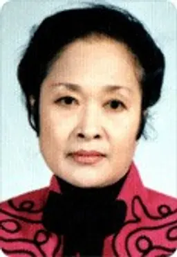 석인수