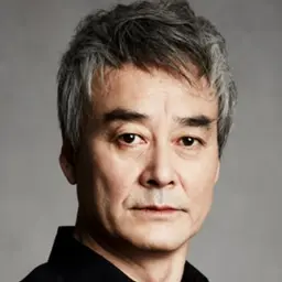 남명렬