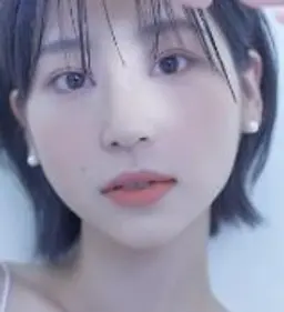 이이슬