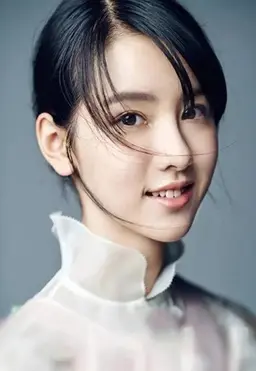 진도령
