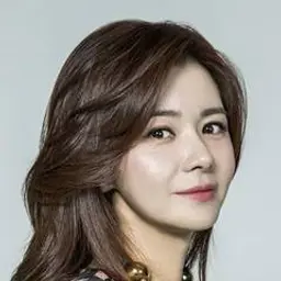 장서희