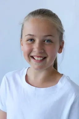 Ninni Spone