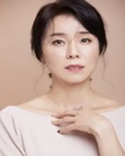 유담연
