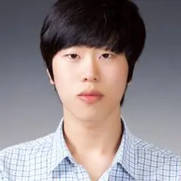손규진