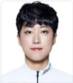 안산