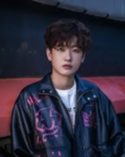 오승민