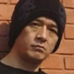 자훙성