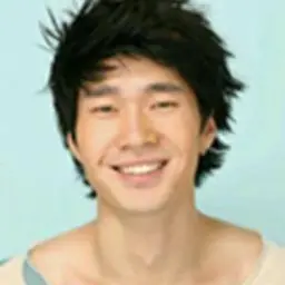 우서현