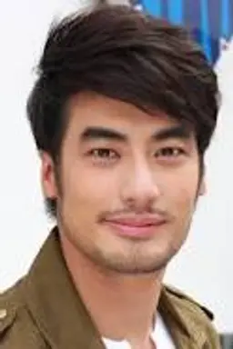 빠꼰 찻보리락