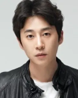 이규복