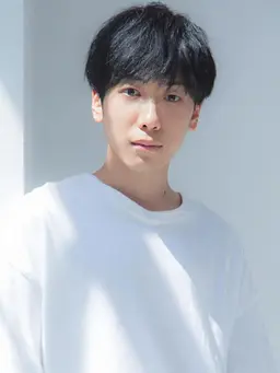 타케다 카이토