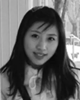 박정은