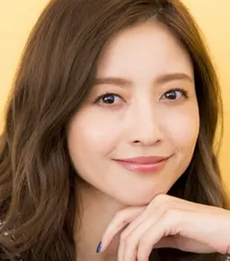 카타세 나나