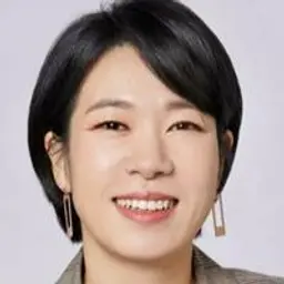 염혜란