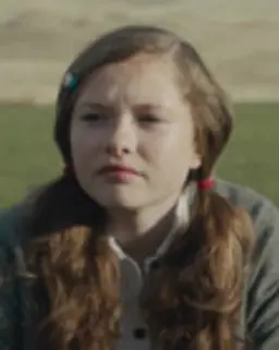 조 마가렛 콜렛티