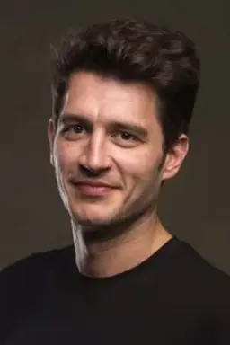 우라즈 카이글라롤루