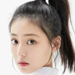 호련형