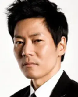 이석호