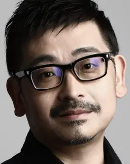 우에다 요지