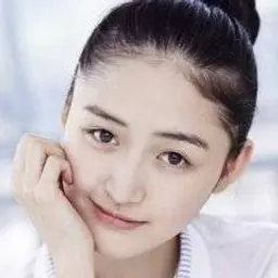 강커런