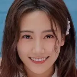 위소