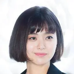 이영은