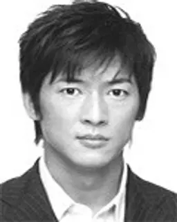 호소카와 시게키