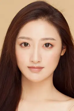 욱총